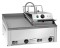 Grillaufsatz GDP E