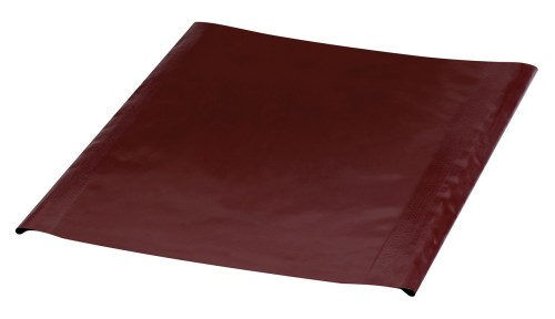 Antihaft-Folie GDP E