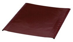 Antihaft-Folie GDP E