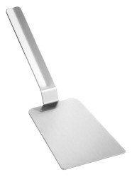 Griddleplatte GDP 650E glatt/gerillt