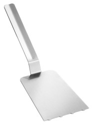 Griddleplatte GDP 650E glatt/gerillt