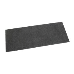 Zubehör Kohlefilter KST3340 Plus