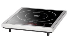 Induktionskocher IK 20TC