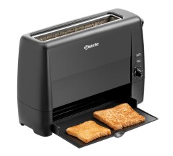 Toaster TS20Sli