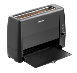 Toaster TS20Sli