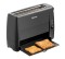 Toaster TS20Sli