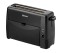 Toaster TS20Sli