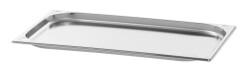 GN-Behälter 1/1 GN Tiefe 20mm - Basic Line