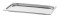 GN-Behälter 1/1 GN Tiefe 20mm - Basic Line