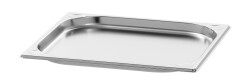 GN-Behälter 2/3 GN Tiefe 20mm - Basic Line