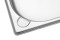 GN-Behälter 2/3 GN Tiefe 20mm - Basic Line
