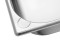 GN-Behälter 1/2 GN Tiefe 100mm - Basic Line