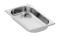GN-Behälter 1/4 GN Tiefe 40mm - Basic Line