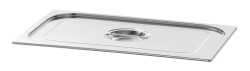 Deckel 1/1 GN CNS - Basic Line