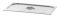 Deckel 1/1 GN CNS - Basic Line