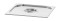 Deckel 2/3 GN CNS - Basic Line