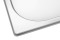 Deckel 2/3 GN CNS - Basic Line