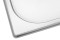 Deckel 1/2 GN CNS - Basic Line