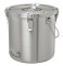 Thermo Transportbehälter 20 Liter