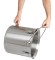 Thermo Transportbehälter 20 Liter