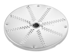 Schneidscheibe für Raspel DT2