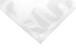 Vakuumier-Beutel K1,2L