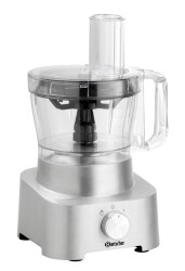Food Processor FP1000