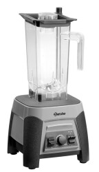 Blender PRO 2.5 Liter