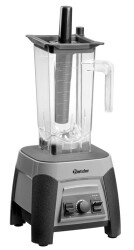 Blender PRO 2.5 Liter