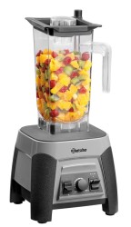 Blender PRO 2.5 Liter