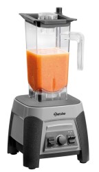 Blender PRO 2.5 Liter