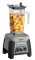 Blender PRO 2.5 Liter