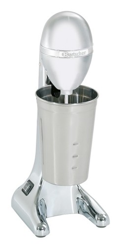 Barmixer 0.7 Liter