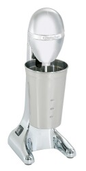 Barmixer 0.7 Liter