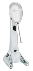 Barmixer 0.7 Liter