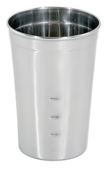 Barmixer 0.7 Liter