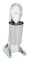 Barmixer 0.7 Liter