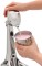 Barmixer 0.7 Liter