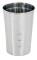 Barmixer 0.7 Liter