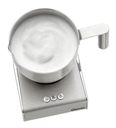 Milchaufschäumer Induktion MSI400