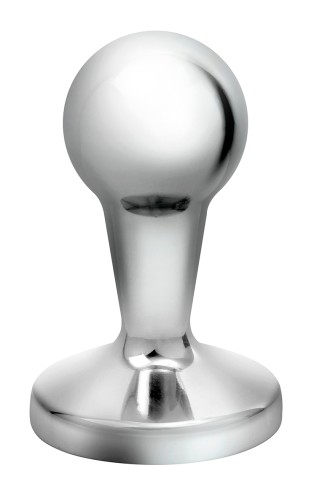 Tamper 57
