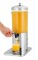Getränke-Dispenser 5 Liter DTE5 thermoelektrisch