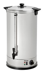 Heißwasser-Spender 28 Liter