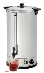 Heißwasser-Spender 28 Liter