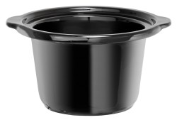 Speisenwärmer "Mini" 1.25 Liter