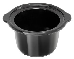 Speisenwärmer "Mini" 1.25 Liter