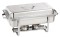 Chafing Dish 1/1 GN Tiefe 100 mm