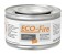 Brennpaste Eco-Fire 180g DS