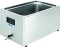 Isolierter Sous-Vide Kessel Modell SV K 28