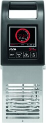 Tragbarer Sous-Vide Garer Modell SmartVide 6